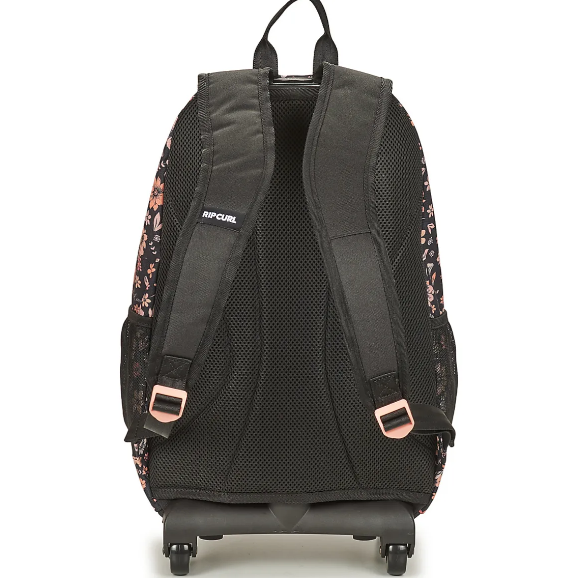 Rip Curl - WHEELED OZONE 30L MIXED