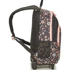 Rip Curl - WHEELED OZONE 30L MIXED