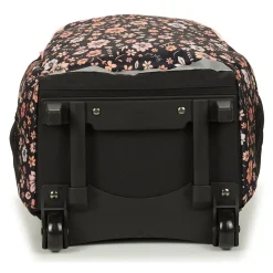 Rip Curl - WHEELED OZONE 30L MIXED