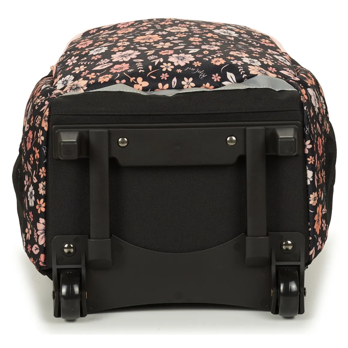 Rip Curl - WHEELED OZONE 30L MIXED