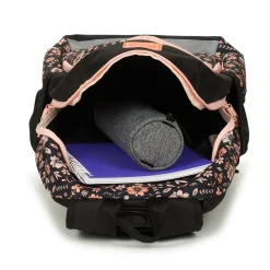 Rip Curl - WHEELED OZONE 30L MIXED