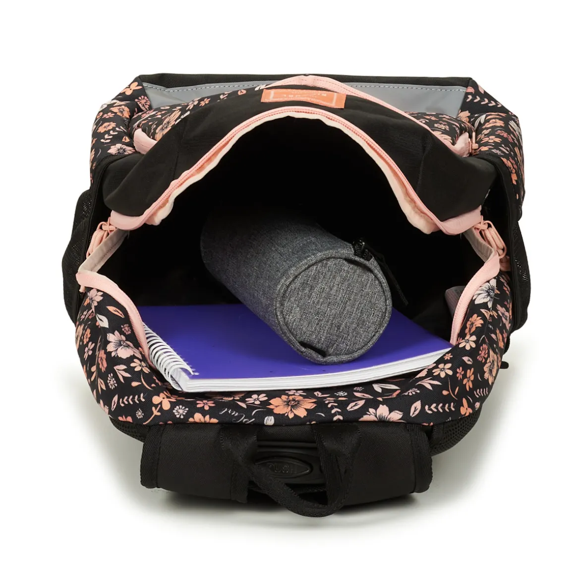 Rip Curl - WHEELED OZONE 30L MIXED