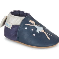 Robeez - BALLET DREAMY