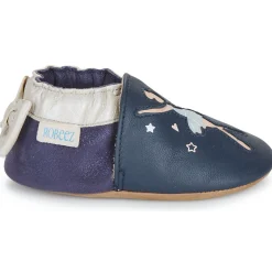 Robeez - BALLET DREAMY