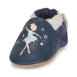 Robeez - BALLET DREAMY