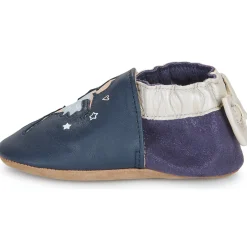 Robeez - BALLET DREAMY