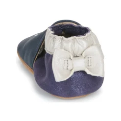 Robeez - BALLET DREAMY