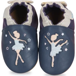 Robeez - BALLET DREAMY