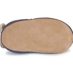 Robeez - BALLET DREAMY