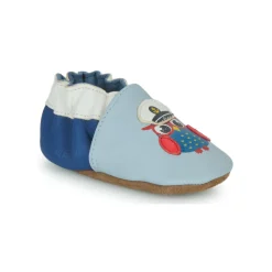 Robeez - BIRD SAILOR