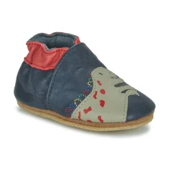 Robeez - CRETACE STAR