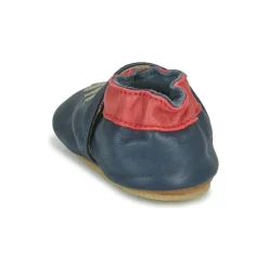 Robeez - CRETACE STAR