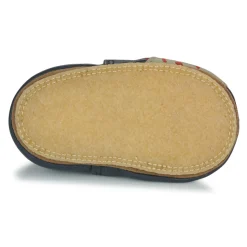 Robeez - CRETACE STAR