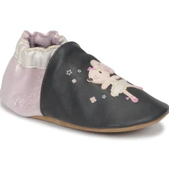 Robeez - DANCING MOUSE