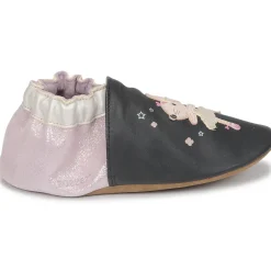 Robeez - DANCING MOUSE