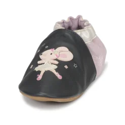 Robeez - DANCING MOUSE