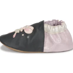 Robeez - DANCING MOUSE