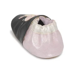 Robeez - DANCING MOUSE