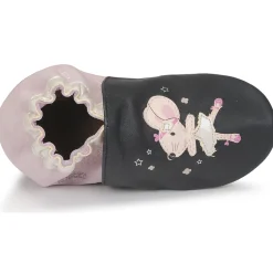 Robeez - DANCING MOUSE