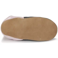 Robeez - DANCING MOUSE