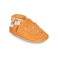 Robeez - FLY IN THE WIND