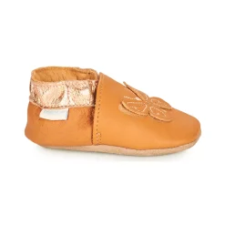 Robeez - FLY IN THE WIND