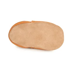 Robeez - FLY IN THE WIND