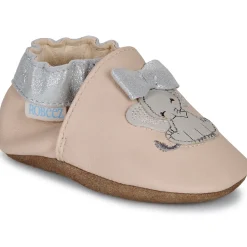 Robeez - GRAPHIC LADY