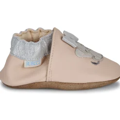 Robeez - GRAPHIC LADY