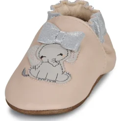 Robeez - GRAPHIC LADY