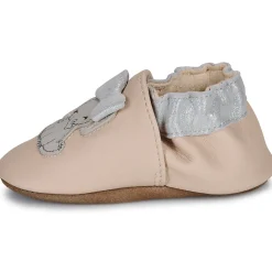 Robeez - GRAPHIC LADY