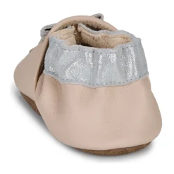 Robeez - GRAPHIC LADY