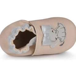 Robeez - GRAPHIC LADY