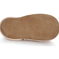 Robeez - GRAPHIC LADY