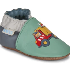 Robeez - PLAYING YARD