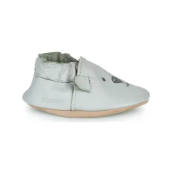 Robeez - SWEETY BEAR