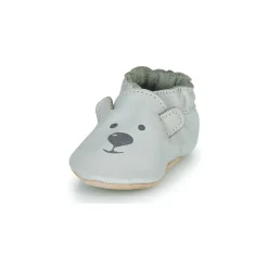 Robeez - SWEETY BEAR