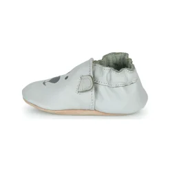 Robeez - SWEETY BEAR