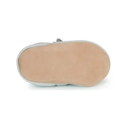 Robeez - SWEETY BEAR