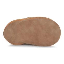 Robeez - WILD KITTEN