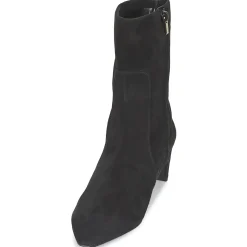 Robert Clergerie - ADMIR