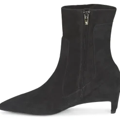 Robert Clergerie - ADMIR