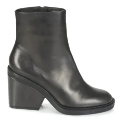 Robert Clergerie - BABE