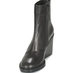 Robert Clergerie - BABE