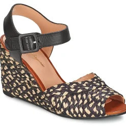 Robert Clergerie - DISON