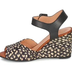 Robert Clergerie - DISON