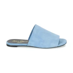 Robert Clergerie - GIGY