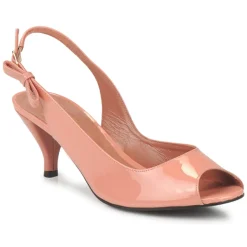 Robert Clergerie - OROC