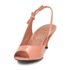 Robert Clergerie - OROC