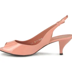 Robert Clergerie - OROC